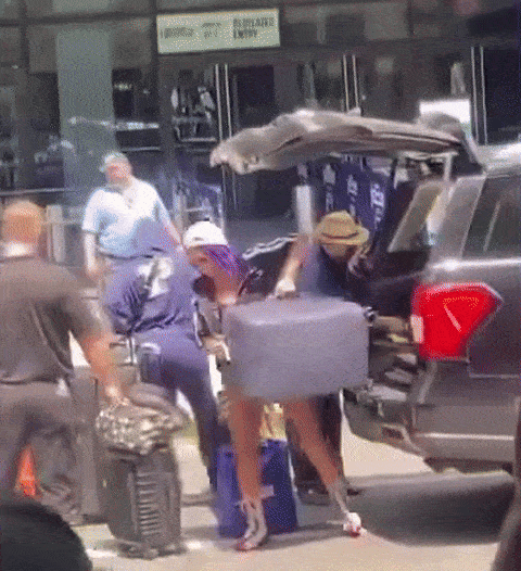 ezgif 85f0ecc6ae9aa7