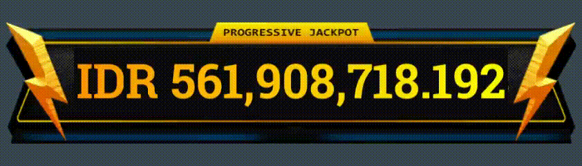 SLOT THAILAND