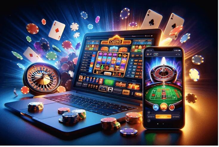 SUNEO138 - Info Terbaru Promo Game October Bier Frenzy Paling Bergengsi