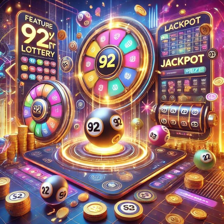 SUNEO138 # Link Daftar Game Dragon Age Hold & Win Bebas IP 2025