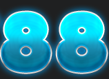 SLOT88