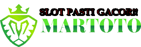 Logo SLOT88