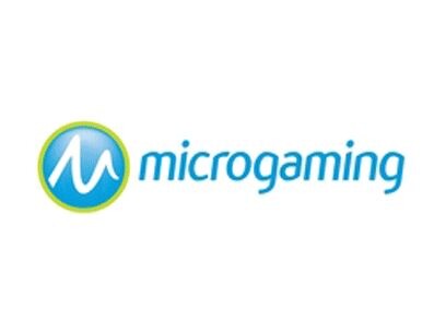 Microgaming