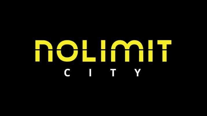 Nolimitcity