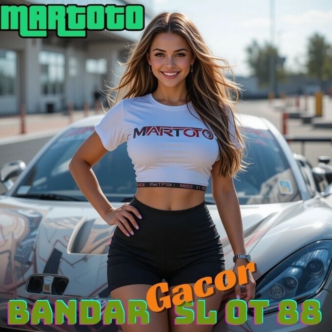 SLOT88 -* Platform Bandar Slot Resmi Semua Gender Dan Slot 88 Game Gacor  Hari Ini