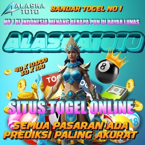 TOTO SLOT