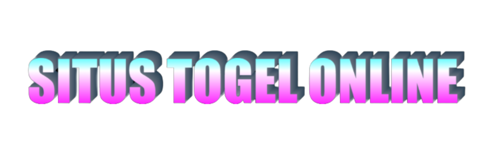 TOGEL ONLINE