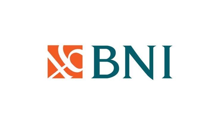 BNI