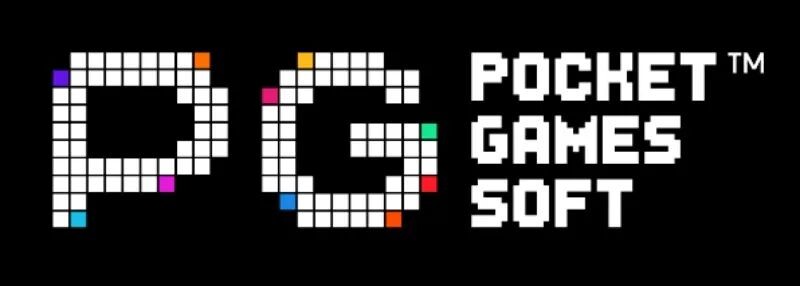 PG Soft