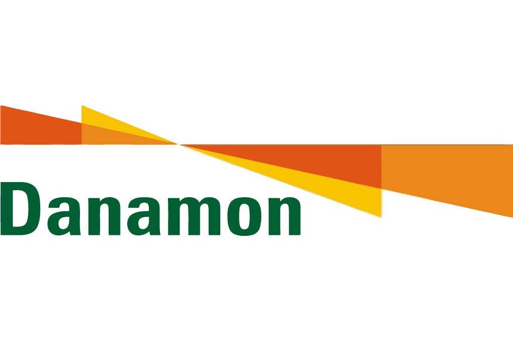 Danamon