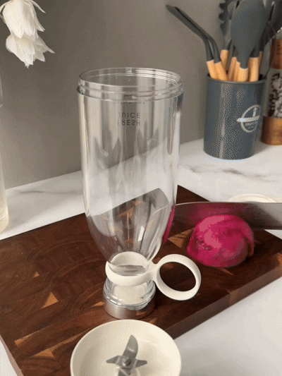 Step 2 GIF
