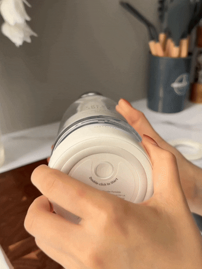 Step 1 GIF