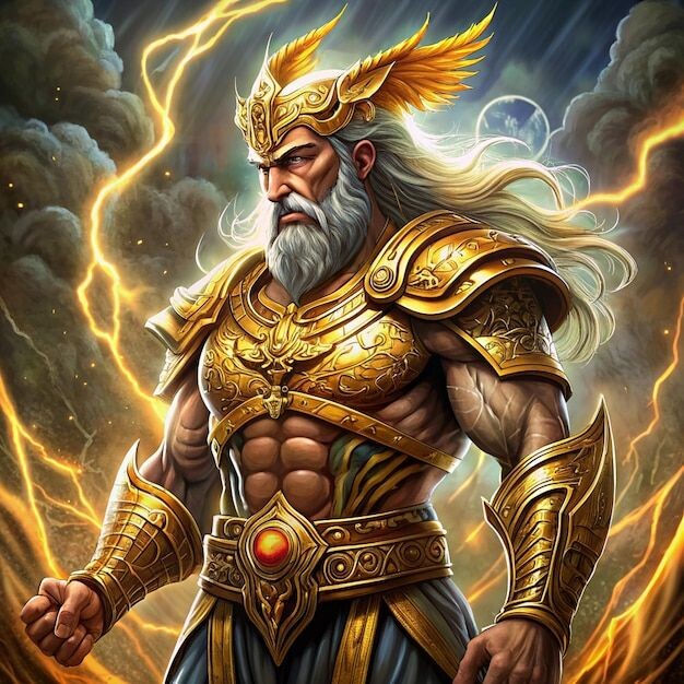 Botak55 - Link Alternatif Situs Slot Gacor Terbaru untuk Daftar & Login