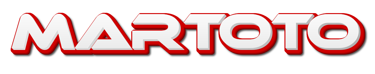 Logo MARTOTO