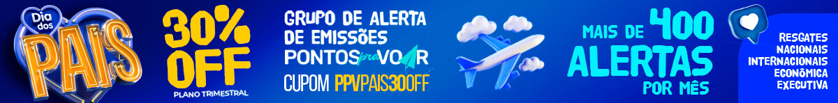 banner grupos pagos ppv