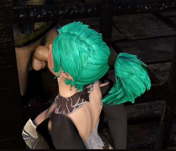 A Struggle with Sin Ver.0.6.0.7a by Chyos Porn Game