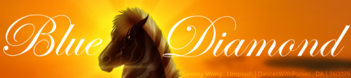 bNA0y.png