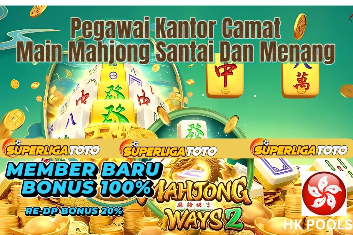 SUPERLIGATOTO