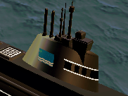 bNBEF.png
