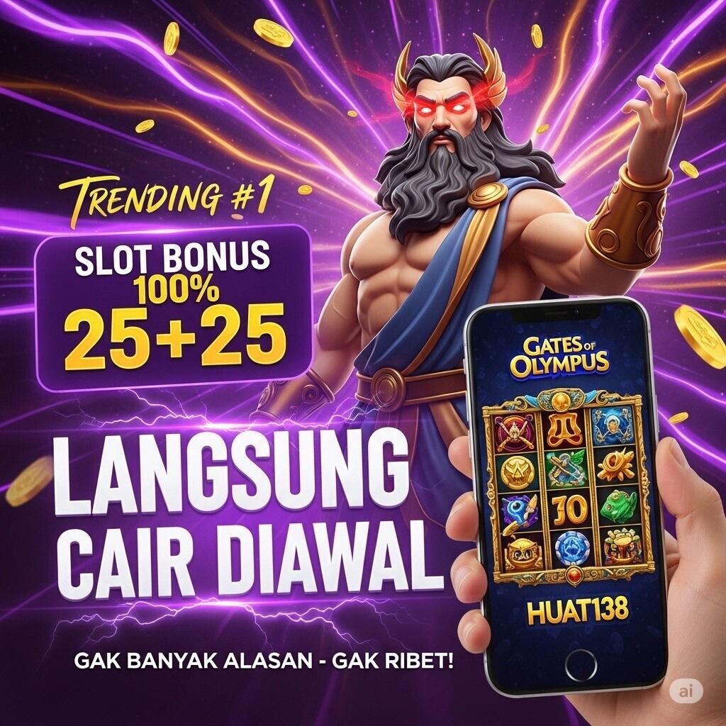 https://d46n.short.gy/JaminMenang