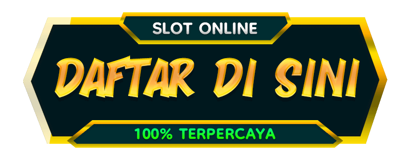TARTOTO DAFTAR