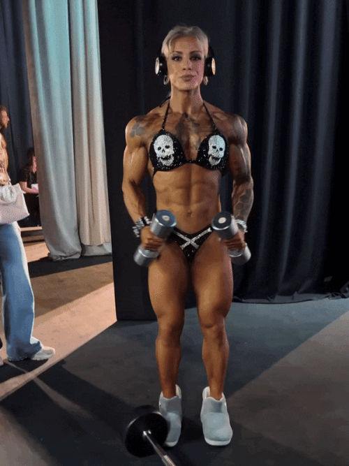  iron queens 20250823 184302 3179911042