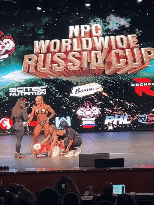  iron queens 20250823 184302 1933286428