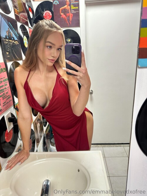 Admiregirls.su (25)