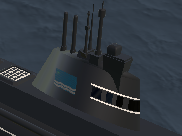 bNBw9.png