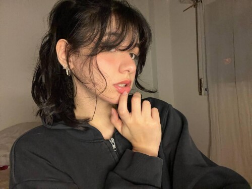 @Admiregirls.su (6)