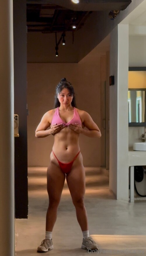 @Admiregirls.su(26)