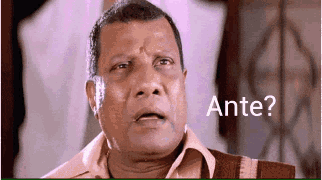 [Image: bNC8Y.gif]
