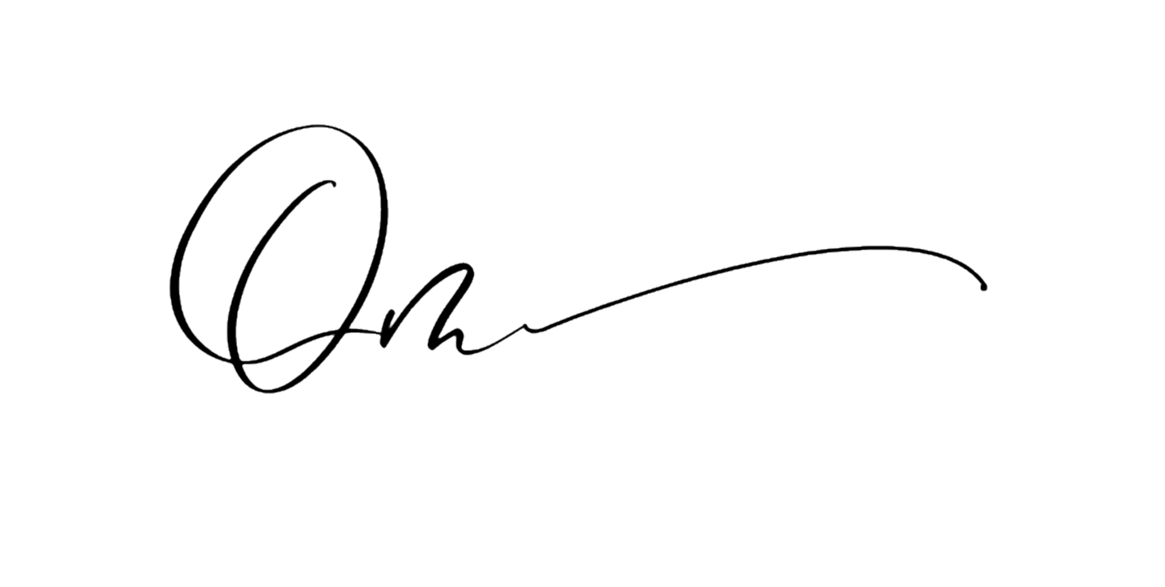 Logo Original Amanah