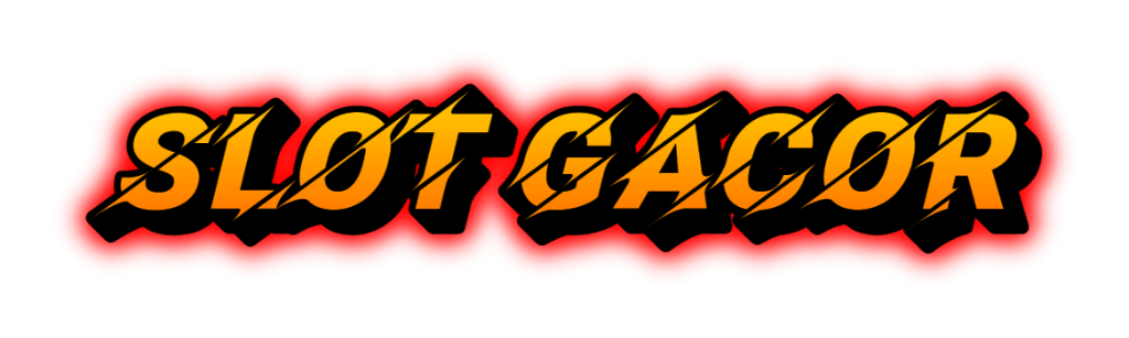 SLOT GACOR: Link Situs Slot Online Gacor Hari Ini Maxwin Resmi Terpercaya