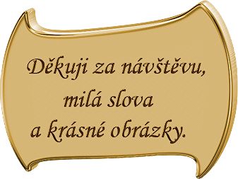 Gästebuch Banner - verlinkt mit https://s12.gifyu.com/images/S5eTI.png