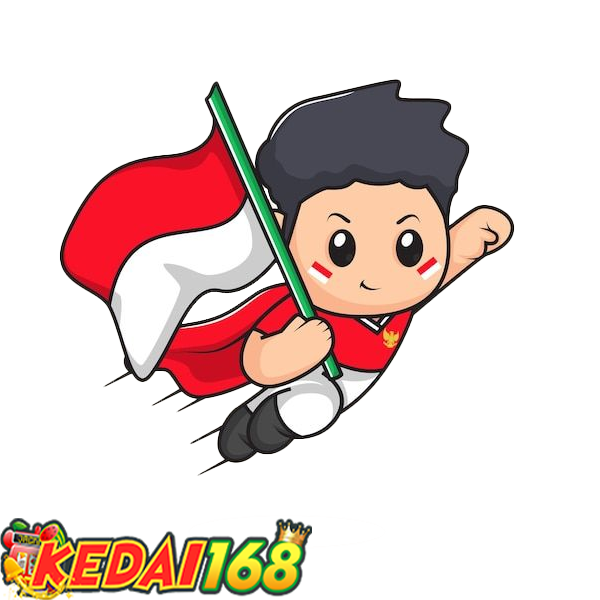 KEDAI168 # Login Slot Gacor Hadiah Spektakuler Spesial Bulan Ini Menang Tanpa Pola