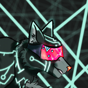 bNCKB.gif