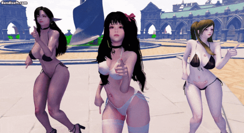 A1 ezgif.com optimize