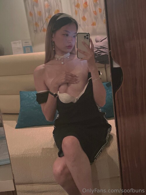 @Admiregirls.su(22)