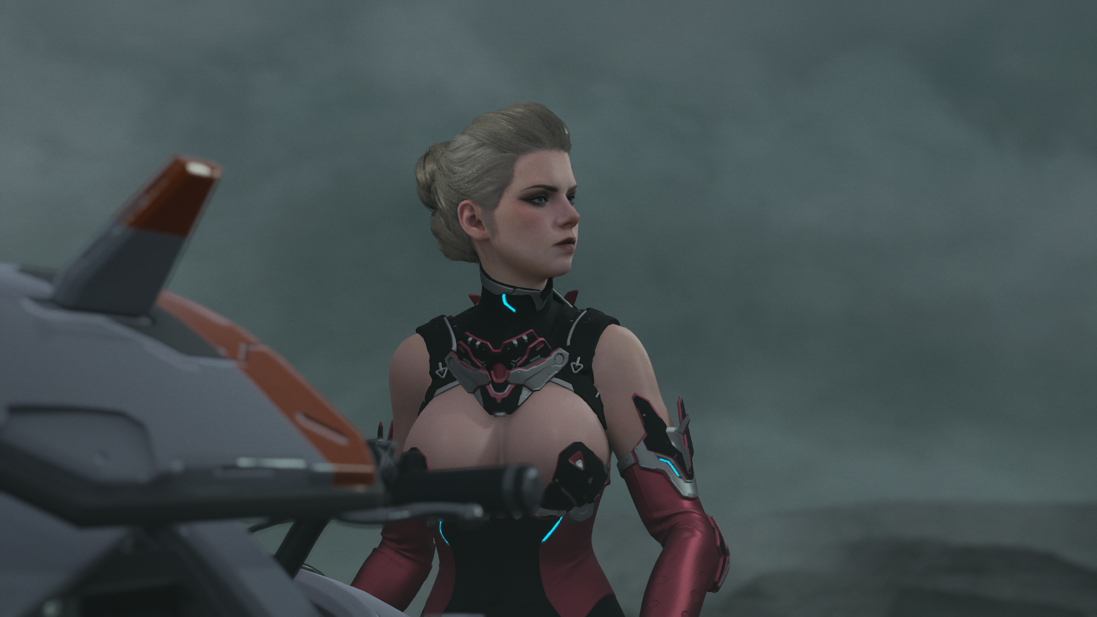 bNCh9.png