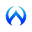 WIJAYA99 LOGIN