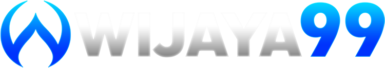 logo WIJAYA99