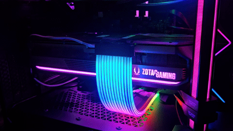 20250817 065228 ezgif.com video to gif converter