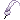 181