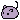 185