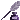 186