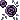 187