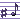 184