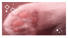 576