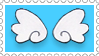 557